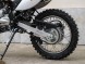 Мотоцикл RACER RC200GY-C2 ENDURO (15847319878957)