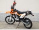 Мотоцикл RACER RC200GY-C2 ENDURO (15847319904375)