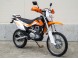 Мотоцикл RACER RC200GY-C2 ENDURO (15847319922447)