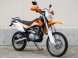 Мотоцикл RACER RC200GY-C2 ENDURO (15847319924747)