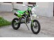 Мотоцикл RACER RC-CRF140E (16244414914853)
