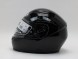 Шлем HJC CS15 BLACK (15849698678807)