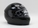 Шлем HJC CS15 BLACK (15849698838643)