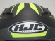 Шлем HJC CS15 TRION MC3HSF (1584966923129)