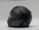 Шлем HJC CS15 TRION MC5SF (15849673923847)