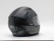 Шлем HJC CS15 TRION MC5SF (15849674059098)