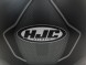 Шлем HJC CS15 TRION MC5SF (15849674235552)