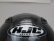 Шлем HJC CS15 DOSTA MC1 (158496933485)