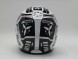 Шлем HJC CS15 TAREX MC10 (15903149062172)