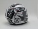 Шлем HJC CS15 TAREX MC10 (1590314908716)