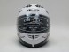 Шлем HJC CS15 TAREX MC10 (15903149142358)