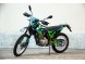 Мотоцикл кроссовый KAYO T2 250 ENDURO 21/18 (2020) (15949114893407)