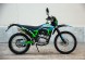Мотоцикл кроссовый KAYO T2 250 ENDURO 21/18 (2020) (15949114947491)