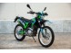 Мотоцикл кроссовый KAYO T2 250 ENDURO 21/18 (2020) (15949114953447)