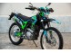 Мотоцикл кроссовый KAYO T2 250 ENDURO 21/18 (2020) (15949114960285)
