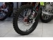 Кроссовый мотоцикл Motoland MX125 KKE (16081274046952)