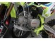 Кроссовый мотоцикл Motoland MX125 KKE (16081274047654)