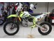 Кроссовый мотоцикл Motoland MX125 KKE (16081274055545)