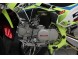 Кроссовый мотоцикл Motoland MX125 KKE (16081274063898)
