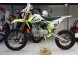 Кроссовый мотоцикл Motoland MX125 KKE (16081274064738)