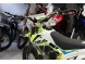Кроссовый мотоцикл Motoland MX125 KKE (16081274081726)