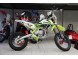 Кроссовый мотоцикл Motoland MX125 KKE (16081274114301)