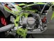 Кроссовый мотоцикл Motoland MX125 KKE (16081274118204)
