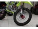 Кроссовый мотоцикл Motoland MX125 KKE (16081274127925)