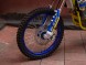 Кроссовый мотоцикл Motoland XT250 ST 21/18 (172FMM) (15894807886793)