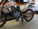 Кроссовый мотоцикл Motoland SX250 (172FMM) (16128816422404)