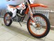 Кроссовый мотоцикл Motoland SX250 (172FMM) (16128816688777)