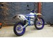 Кроссовый мотоцикл Motoland XT250 ST 21/18 (172FMM) с ПТС (16141527283186)