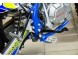 Кроссовый мотоцикл Motoland XT250 ST 21/18 (172FMM) с ПТС (16141527298773)