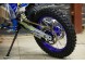 Кроссовый мотоцикл Motoland XT250 ST 21/18 (172FMM) с ПТС (16141527306907)