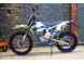 Кроссовый мотоцикл Motoland XT250 ST 21/18 (172FMM) с ПТС (16141527314946)