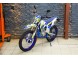 Кроссовый мотоцикл Motoland XT250 ST 21/18 (172FMM) с ПТС (16141527326226)