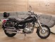 Мотоцикл Motoland WOLF 250 (16121951078786)