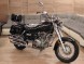 Мотоцикл Motoland WOLF 250 (16121951081793)