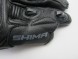 Перчатки SHIMA RS-2 BLACK (1653320320253)