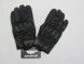 Перчатки SHIMA AVIATOR black (15888732515801)