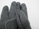 Перчатки SHIMA AVIATOR black (15888732523824)