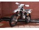 Кроссовый мотоцикл BSE Z5 250e 21/18 4 (16117508054946)
