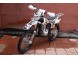 Кроссовый мотоцикл BSE Z5 250e 21/18 4 (16117508056081)