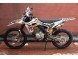 Кроссовый мотоцикл BSE Z5 250e 21/18 4 (16117508068899)