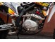 Кроссовый мотоцикл BSE Z5 250e 21/18 4 (16117508102768)