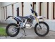 Мотоцикл Avantis A2 Lux (172FMM, возд.охл.) с ПТС (15962095345411)