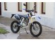 Мотоцикл Avantis A2 Lux (172FMM, возд.охл.) с ПТС (15962095357554)