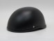 Шлем MadBull OK725 black (15852439287582)