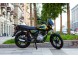 Мотоцикл Bajaj Boxer 150 (5 ступенчатая коробка передач) 2020 (16045924759409)