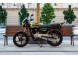 Мотоцикл Bajaj Boxer 150 (5 ступенчатая коробка передач) 2020 (16045925103216)